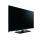 Toshiba 40RL938 - 1394495 - zdjęcie 2